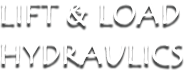 Lift & Load Hydraulics